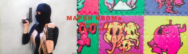 гидропоника Нязепетровск