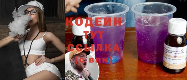 гидропоника Нязепетровск
